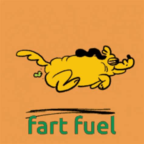 farting emoji gif|bad fart gif.